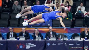 italy 1 ita lavino marco patisso colonna samuele ph simone ferraro sfa05071 copia